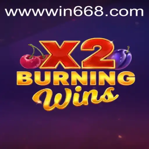 Unveiling the Thrills of BurningWinsX2: A Detailed Guide