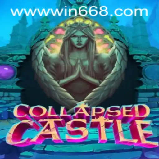 Dive into the Enchanting World of CollapsedCastle: A Comprehensive Guide