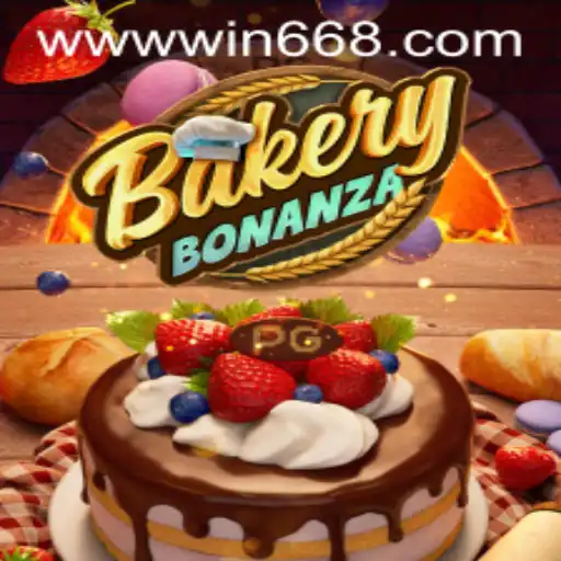 Discovering BakeryBonanza: A Sweet Adventure with win668.bet