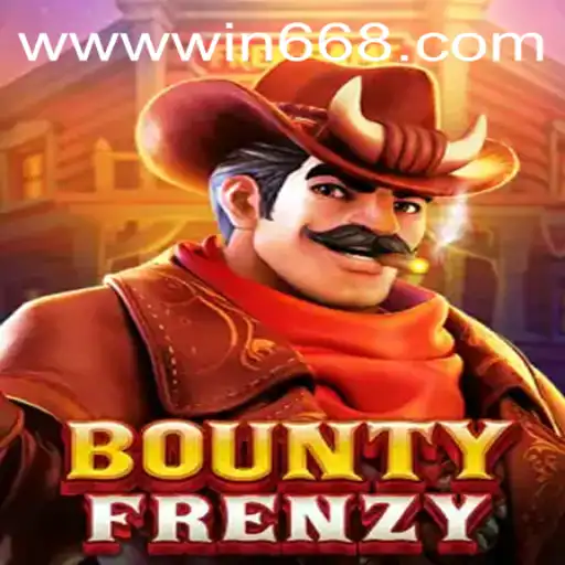 Exploring the Exciting World of BountyFrenzy and the Impact of win668.bet in Gaming