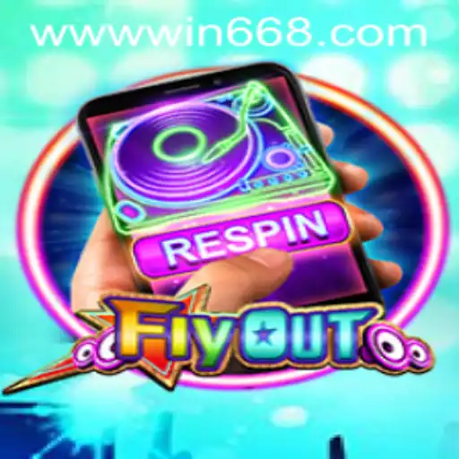 Discover the Exciting World of FlyOut: A New Gaming Sensation