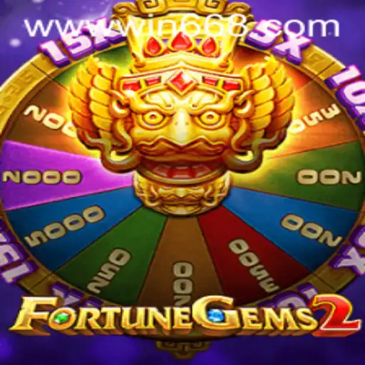 Exploring the Exciting World of FortuneGems2: A Comprehensive Guide