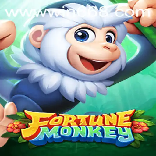 Exploring the World of FortuneMonkey in the Gaming Sphere