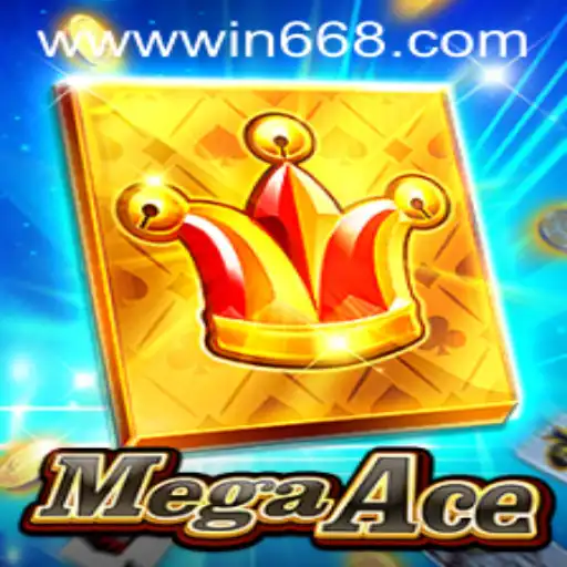 Discovering the Thrills of MegaAce: A Revolutionary Gaming Experience