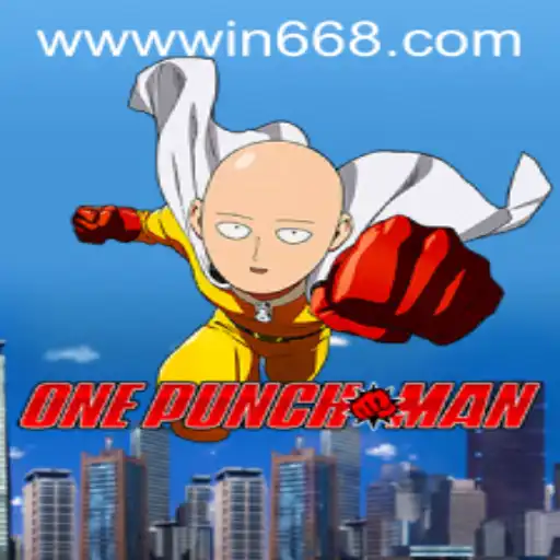 Exploring the Action-Packed World of OnePunchMan