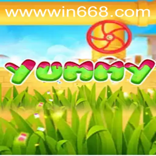 Discover the Thrills of Yummy: A New Era in Gaming with win668.bet