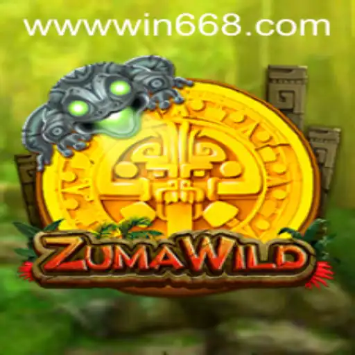 Discovering the Excitement of ZumaWild: A Thrilling Adventure Awaits