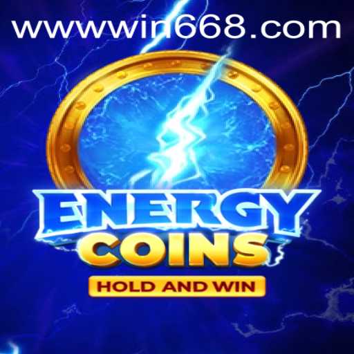 EnergyCoins: A Comprehensive Guide to the Game and Its Rules