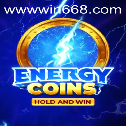 EnergyCoins: A Comprehensive Guide to the Game and Its Rules