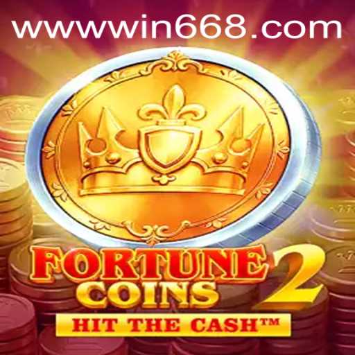 FortuneCoins2: A Comprehensive Guide to Winning Big