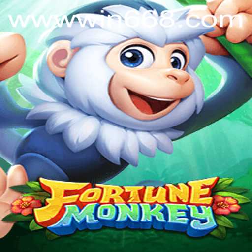 Exploring the World of FortuneMonkey in the Gaming Sphere