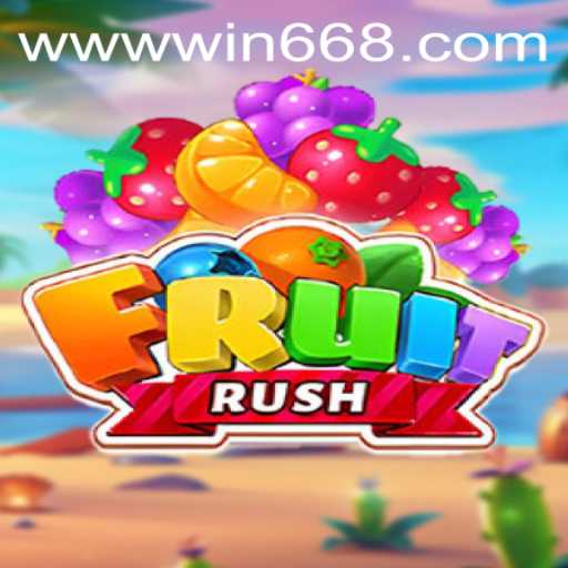 Exploring FruitRush: The Thrilling World of Digital Fruit Gathering