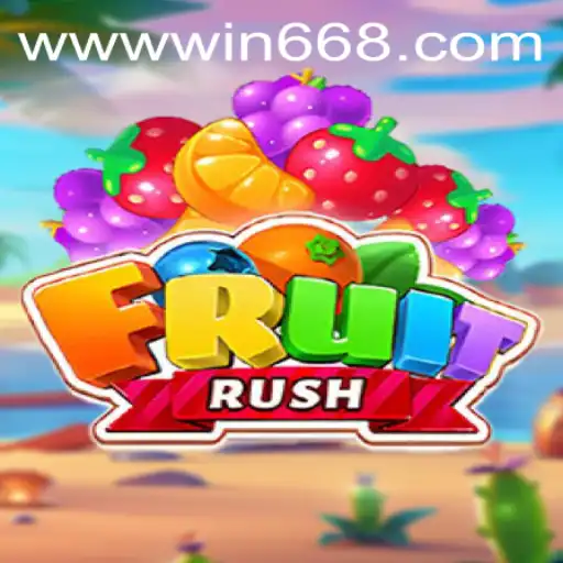 Exploring FruitRush: The Thrilling World of Digital Fruit Gathering