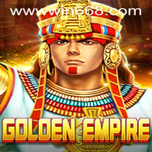 Explore the World of GoldenEmpire: An Engaging and Thrilling Gaming Experience