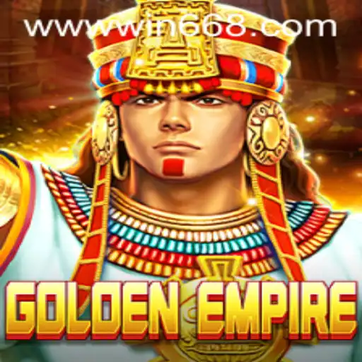 Explore the World of GoldenEmpire: An Engaging and Thrilling Gaming Experience