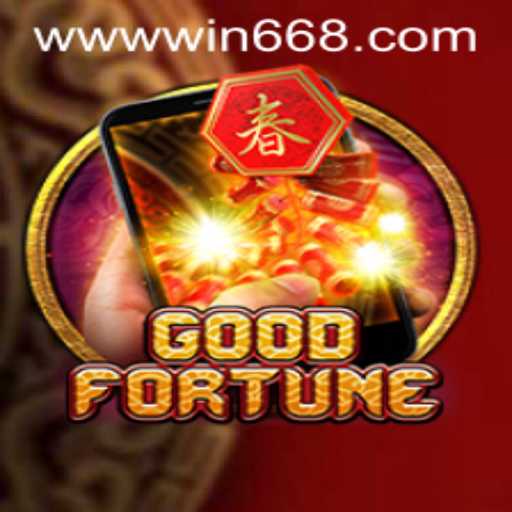 Discovering the Excitement of GoodFortuneM: A Deep Dive into Gameplay and Strategy
