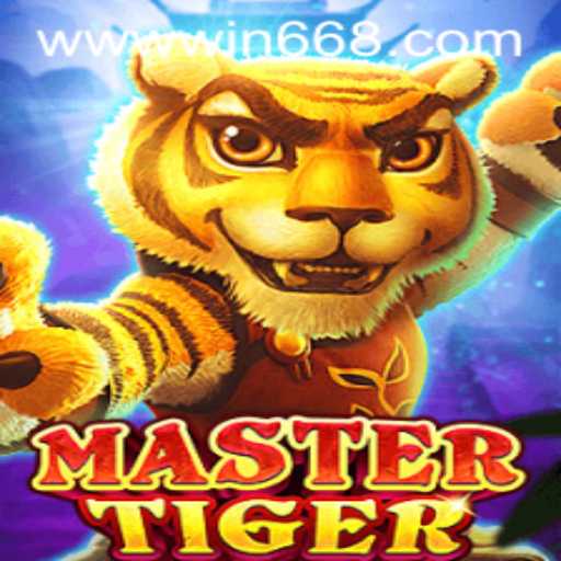 MasterTiger: Exploring the Thrilling World of Online Strategy Games