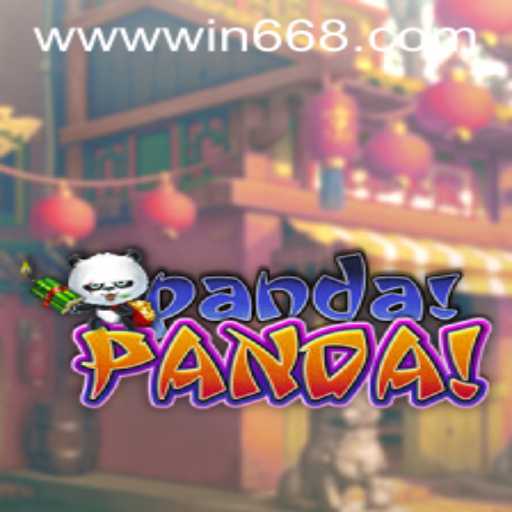 Discover the Exciting World of PandaPanda and Win668.bet