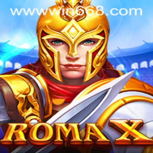 Discover RomaX: An Immersive Gaming Experience with win668.bet