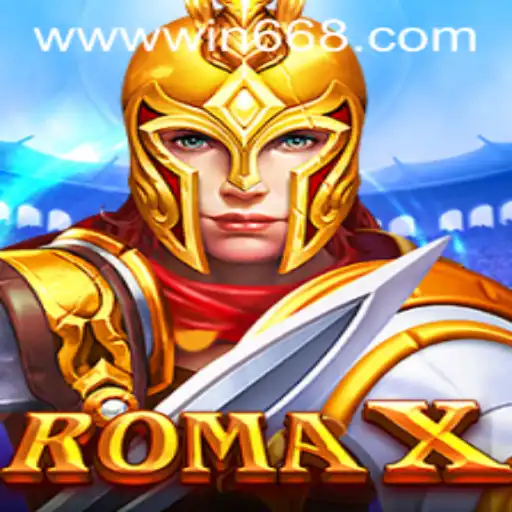 Discover RomaX: An Immersive Gaming Experience with win668.bet