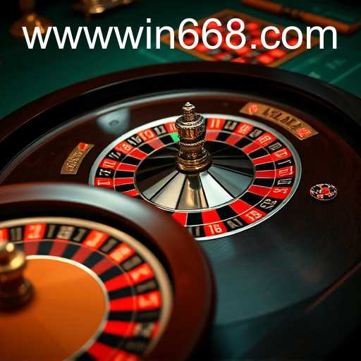 win668.bet