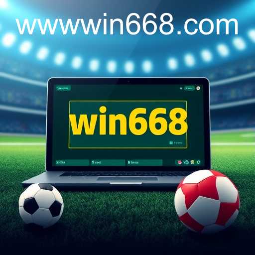 win668.bet