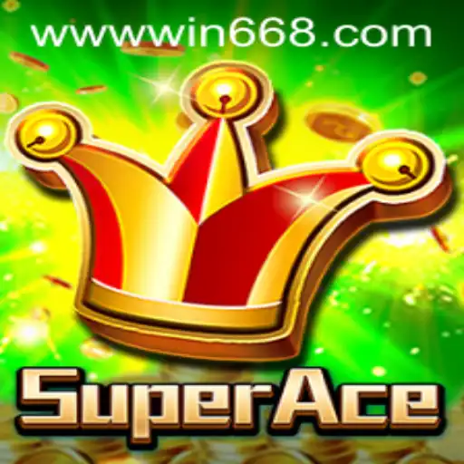 Exploring SuperAce: A Comprehensive Guide to the Game and Its Rules