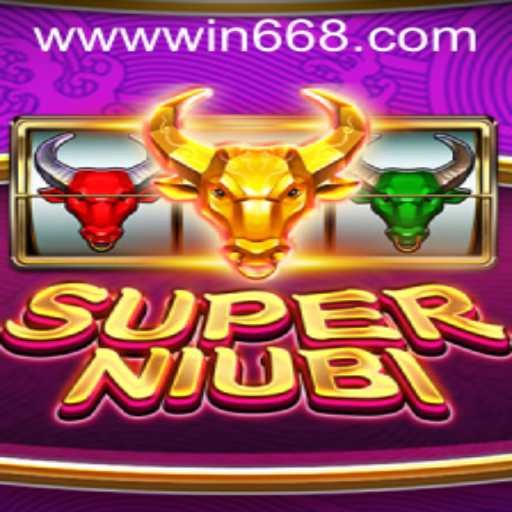 Exploring SuperNiubi: The Game Revolutionizing the Digital Sphere
