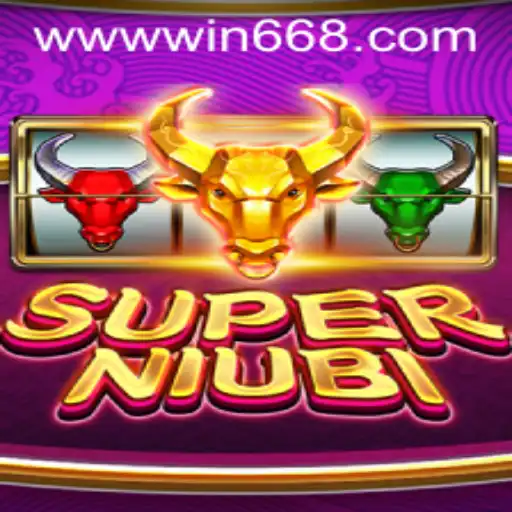 Exploring SuperNiubi: The Game Revolutionizing the Digital Sphere