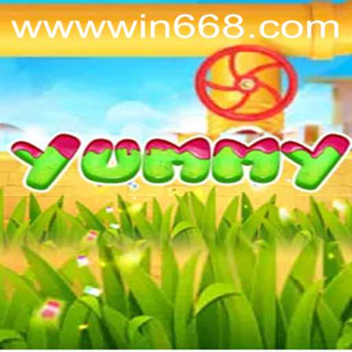 Discover the Thrills of Yummy: A New Era in Gaming with win668.bet